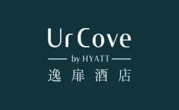 UrCove
