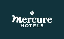 Mercure Hotel