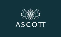 The Ascott Limited