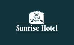 Best Western