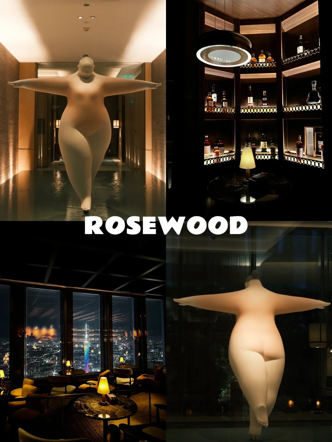 ROSEWOOD_1_A_liang.jpg