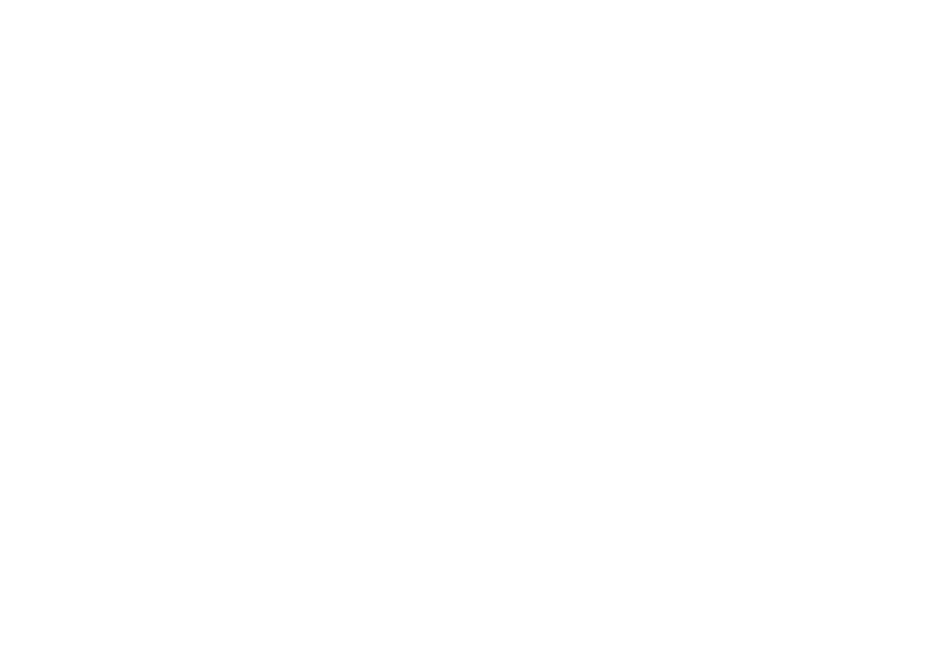 hilton.png