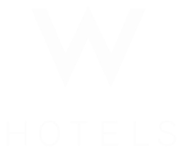 w_hotel.png